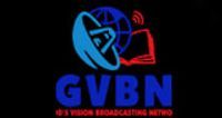 GVBN Radio (Igem Radio) logo