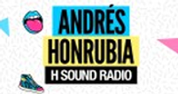 H Sound Radio logo