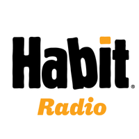 Habit Radio logo