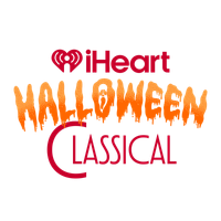 Halloween Classical logo