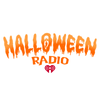 Halloween Radio logo