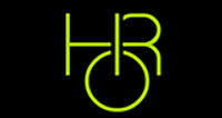 Logotipo de Handz On Radio