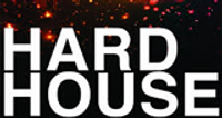 Hard House UK logo