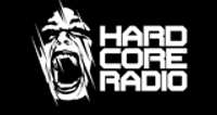 Hardcore Radio logo