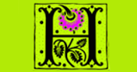 Harman Radio logo