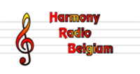 Harmony Radio Belgium logo