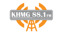 Harvest Family Radio logo