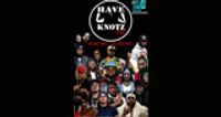 Have Knotz Indie Radio logo