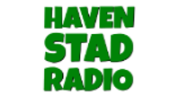 Havenstad Radio logo