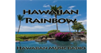 Hawaiian Rainbow logo