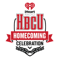 HBCU Homecoming Celebration logo