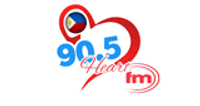 Heart FM logo