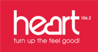 Heart FM logo
