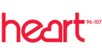 Heart FM logo