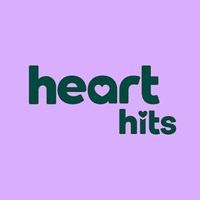 Heart Hits logo