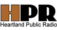 Heartland Public Radio - HPR1: Traditional Classic Country logo