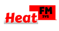 Heat FM logo