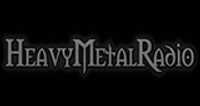 Heavy Metal Radio logo