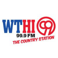 HI-99 logo
