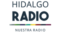 Hidalgo Radio logo