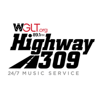 Highway 309 logo