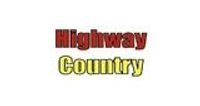 Highway Country logo