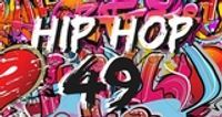 Hip Hop 49 logo