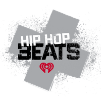 Hip Hop Beats logo