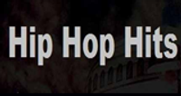 Hip Hop Hits logo