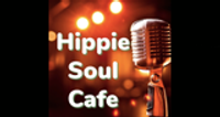 Hippie Soul Cafe logo