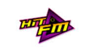 HIT FM Latinoamerica logo