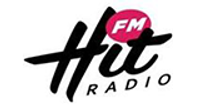 HIT FM logo