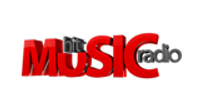 Hit Music Radio logo