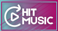 Hit Music logo