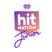 Hit Nation Junior logo