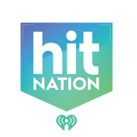 Hit Nation logo