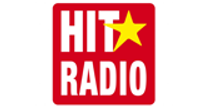 Hit Radio logo