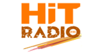 Logotipo de Hit Radio