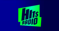 Hit Stereo Medellin 89.5 logo