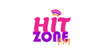 Hit Zone FM logo