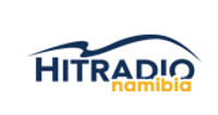 Hitradio Namibia logo