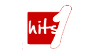 Hits 1 logo