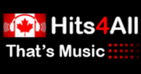 Hits4All logo