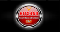 Logotipo de Hits4All