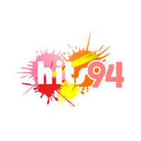 Hits 94 logo