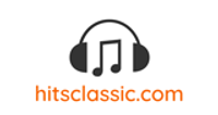 HitsClassic.com logo