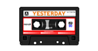 Hits Classic Rock,Pop & Disco logo