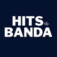 Logotipo de Hits De Banda Los Angeles