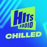 Logotipo de Hits Radio Chilled