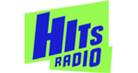 Hits Radio logo